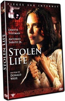 Stolen Life