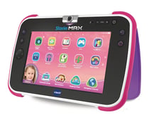 Tablette Storio max XL 2.0 Rose - VTech