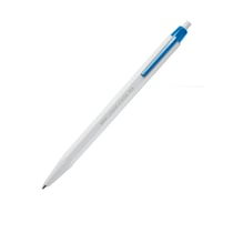 Stylo bille 825 - bleu