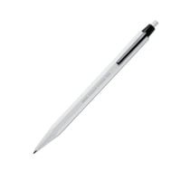 Stylo bille 825 - noir