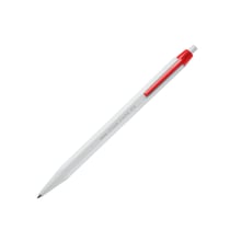 Stylo bille 825 - rouge