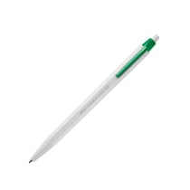Stylo bille 825 - vert