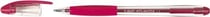 STYLO BILLE ATLANTIS STIC ROUG STYLO BILLE ATLANTIS STIC ROUGE