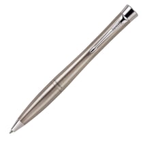 STYLO BILLE URBAN CLASS METAL STYLO BILLE URBAN CLASS METAL
