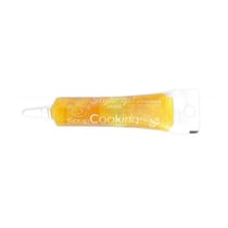 Stylo De Glacage Pail Jaun 20G