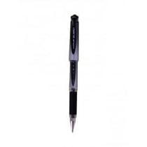 STYLO ENCRE GEL SIGNO BROAD GR STYLO ENCRE GEL SIGNO BROAD GRIP NOIR