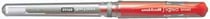 STYLO ENCRE GEL SIGNO BROAD GR STYLO ENCRE GEL SIGNO BROAD GRIP ROUGE