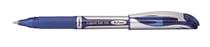 Stylo energel bleu 0.7mm