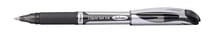 Stylo energel noir 0.7mm
