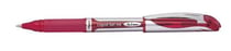 Stylo energel rouge 0.7mm