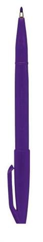 *STYLO FEUT. SIGN VIOLET *STYLO FEUT. SIGN VIOLET