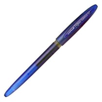*STYLO GELSTICK BLEU *STYLO GELSTICK BLEU