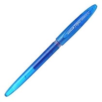 *STYLO GELSTICK BLEU *STYLO GELSTICK BLEU