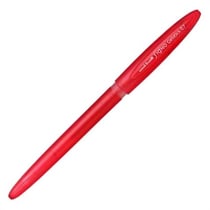 *STYLO GELSTICK ROUGE *STYLO GELSTICK ROUGE