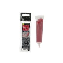 Stylo Patissier Choco Rouge 32 Patisdecor