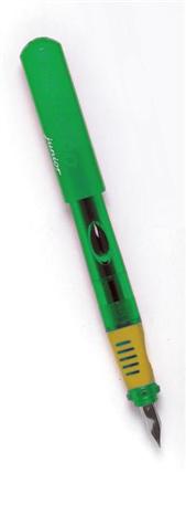 Stylo Plume Pelikano Junior Turquoise Stylo Plume Pelikano Junior Turquoise