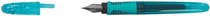 STYLO PLUME XPEN UNI COL ASS STYLO PLUME XPEN UNI COL ASS
