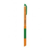 STYLO POINTE VISCO VERT STYLO POINTE VISCO VERT