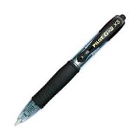 *STYLO RETRACTABLE NOIR *STYLO RETRACTABLE NOIR