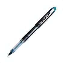 Stylo roller vision élite 0.5 bleu noir
