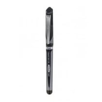 Stylo roller encre gel noir