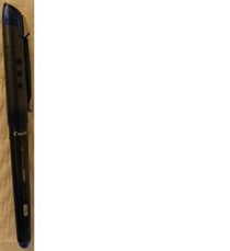 *STYLO ROLLER VBALLGRIP5 ROUGE *STYLO ROLLER VBALLGRIP5 ROUGE