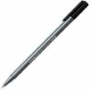 Stylo triplus fineliner noir 0.3 mm noir