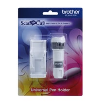 Support stylo universel ScanNCut