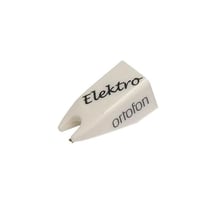 Diamant Stylus Elektro Ortofon