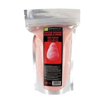 Sucre Barbe A Papa Cerise 400G Patisdecor