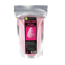 Sucre Barbe A Papa Grenadine 400G Patisdecor