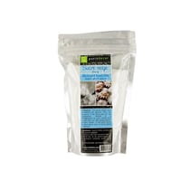 Sucre décor neige - 250 gr - Patisdécor