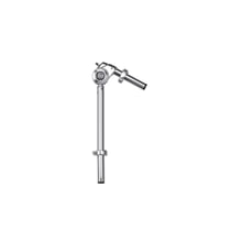 Support de Tom Gyro Lock