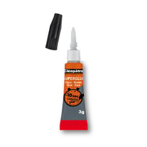 media/pim/superglue-liquide-blister-3134725012196_1.jpg