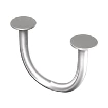 SUPPORT BAGUE U