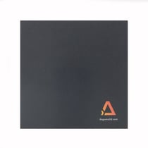Support d'accroche Buildgrip Dagoma - DE200 - Pour imprimante 3D