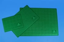 SUPPORT DE DECOUPE 45X30CM SUPPORT DE DECOUPE 45X30CM