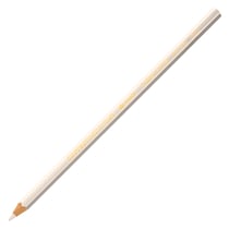 Crayon de couleur aquarelle SUPRACOLOR® crème n°491 - Caran d'Ache