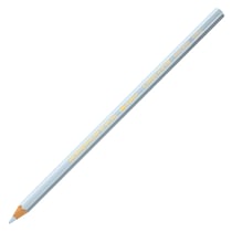 Crayon de couleur aquarelle SUPRACOLOR® gris argenté n°2 - Caran d'Ache
