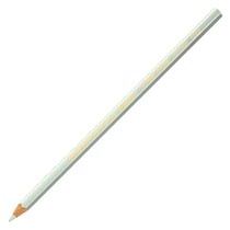 Crayon de couleur aquarelle SUPRACOLOR® gris cendre n°401 - Caran d'Ache