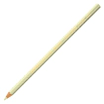 Crayon de couleur aquarelle SUPRACOLOR® jaune lumière n°11 - Caran d'Ache