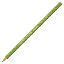 Crayon de couleur aquarelle SUPRACOLOR® olive clair n°245 - Caran d'Ache
