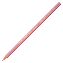 Crayon de couleur aquarelle SUPRACOLOR® rose n°81 - Caran d'Ache