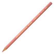 Crayon de couleur aquarelle SUPRACOLOR® saumon rosé n°71 - Caran d'Ache