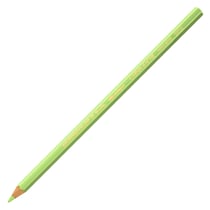 Crayon de couleur aquarelle SUPRACOLOR® vert tilleul n°231 - Caran d'Ache