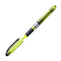 SURLIGNEUR NAVIGATOR JAUNE SURLIGNEUR NAVIGATOR JAUNE