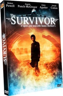 Survivor