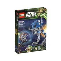 SW AT-RT SW AT-RT