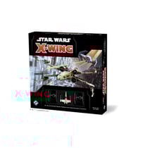 Star Wars X-Wing 2.0 : Jeu de base