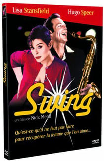 SWING